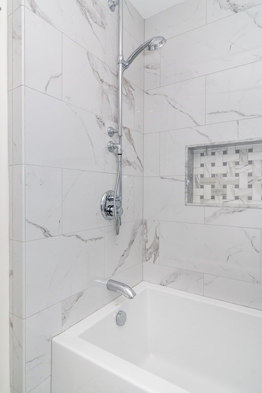 7 Lovewell Road Wellesley, MA 02482 - Photo 13 of 23