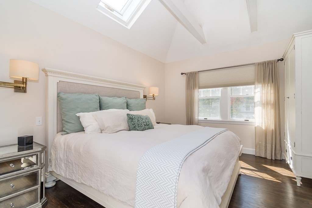 7 Lovewell Road Wellesley, MA 02482 - Photo 15 of 23