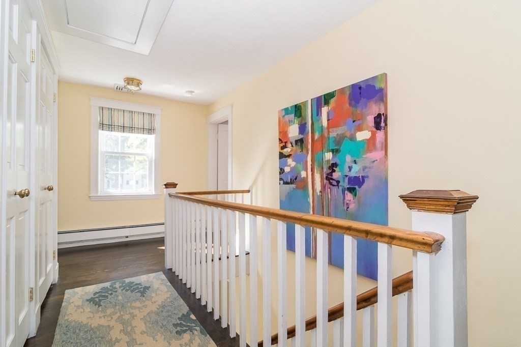 7 Lovewell Road Wellesley, MA 02482 - Photo 16 of 23