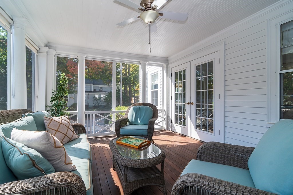 7 Lovewell Road Wellesley, MA 02482 - Photo 20 of 23