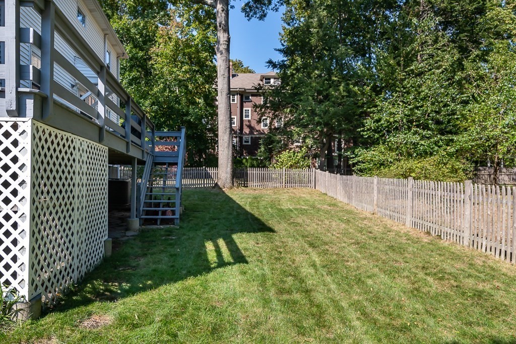 7 Lovewell Road Wellesley, MA 02482 - Photo 22 of 23
