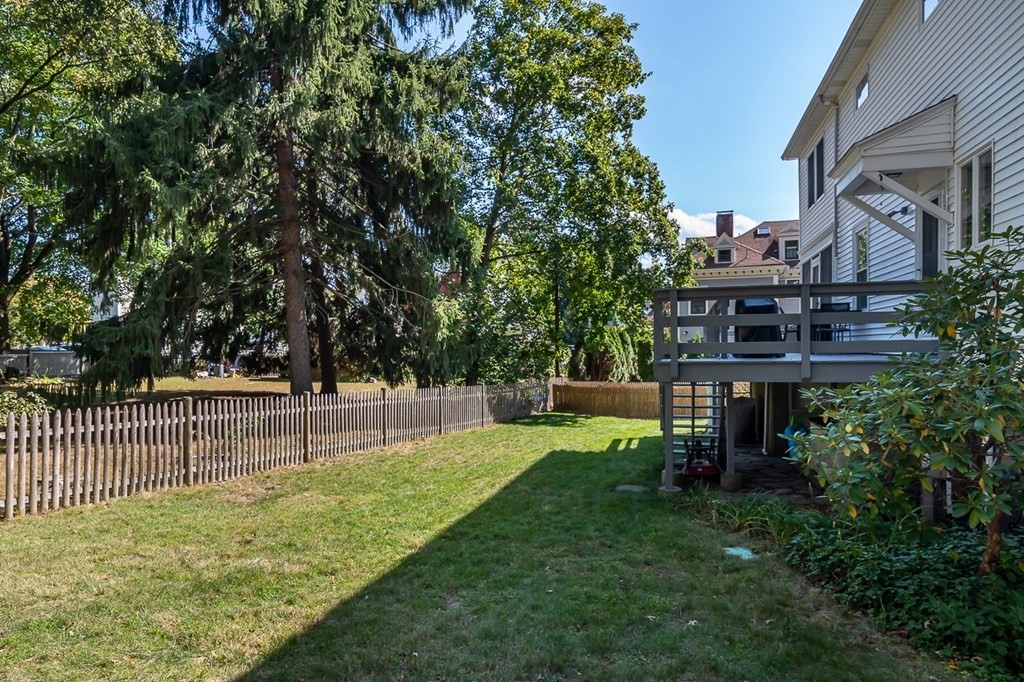 7 Lovewell Road Wellesley, MA 02482 - Photo 23 of 23