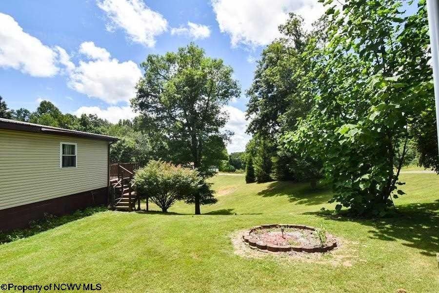 1531 McKinney Cave Road Reedsville, WV 26547 - Photo 7 of 21 Gallery Image 7