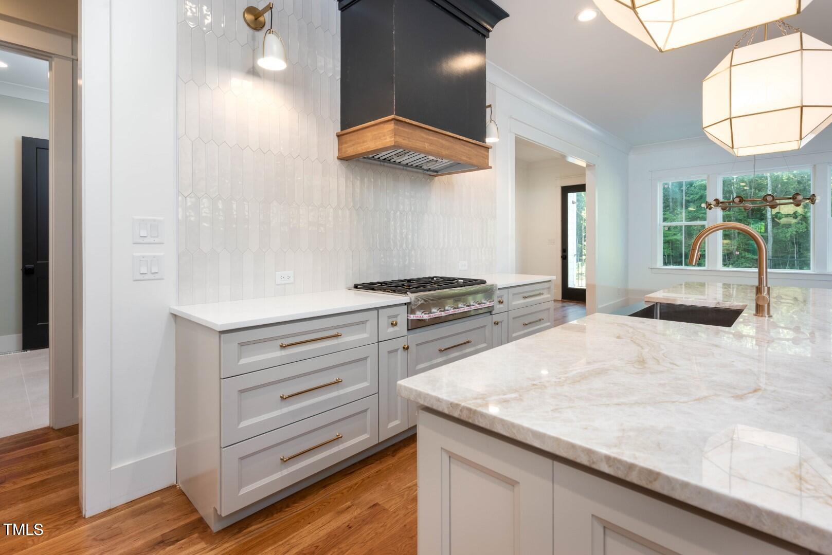 2933 Mt Vernon Church Road Raleigh, NC 27613 - Photo 15 of 41 MV14