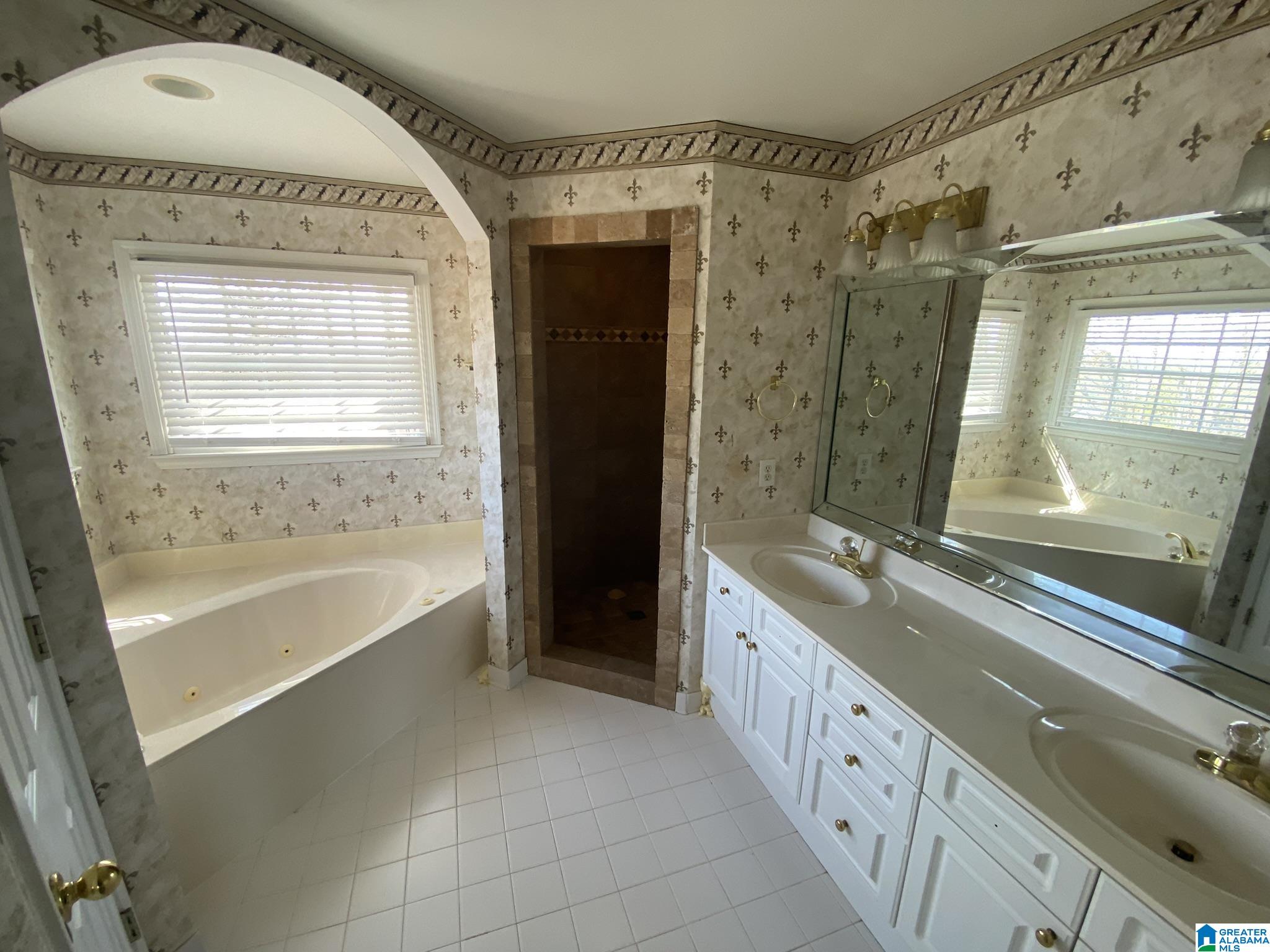 226 Clairmont Road Sterrett, AL 35147 - Photo 15 of 21