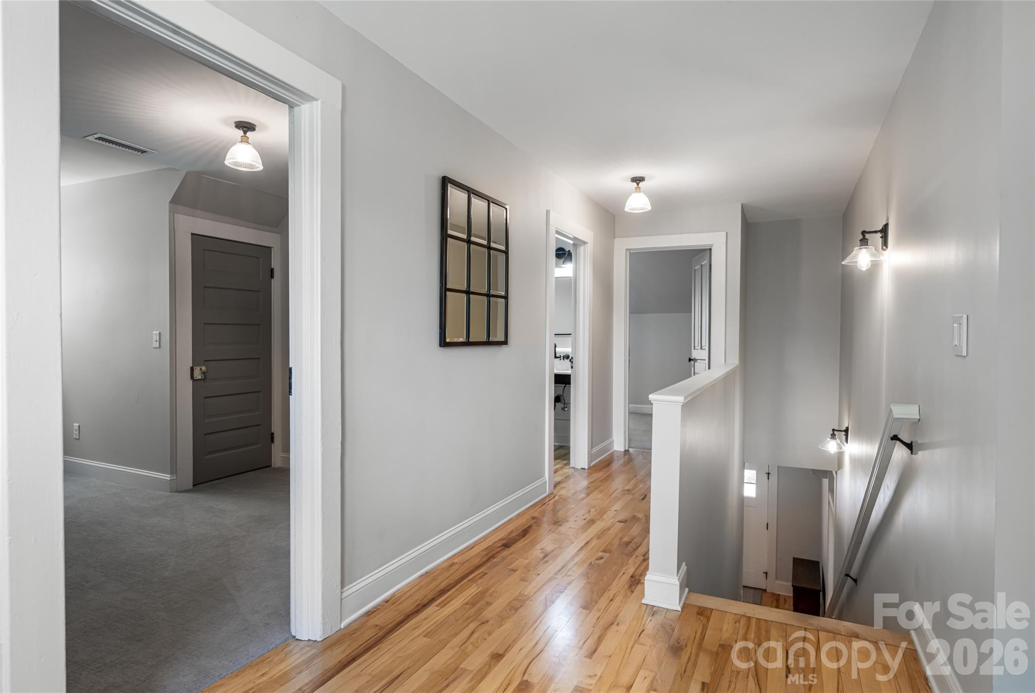 19 Neely Road Brevard, NC 28712 - Photo 29 of 48 Gallery Image 29