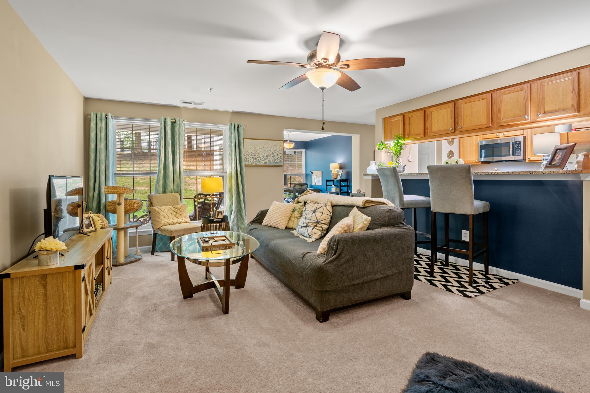 1402 Golden Rod Court, Unit 5 Belcamp, MD 21017 - Photo 11 of 28