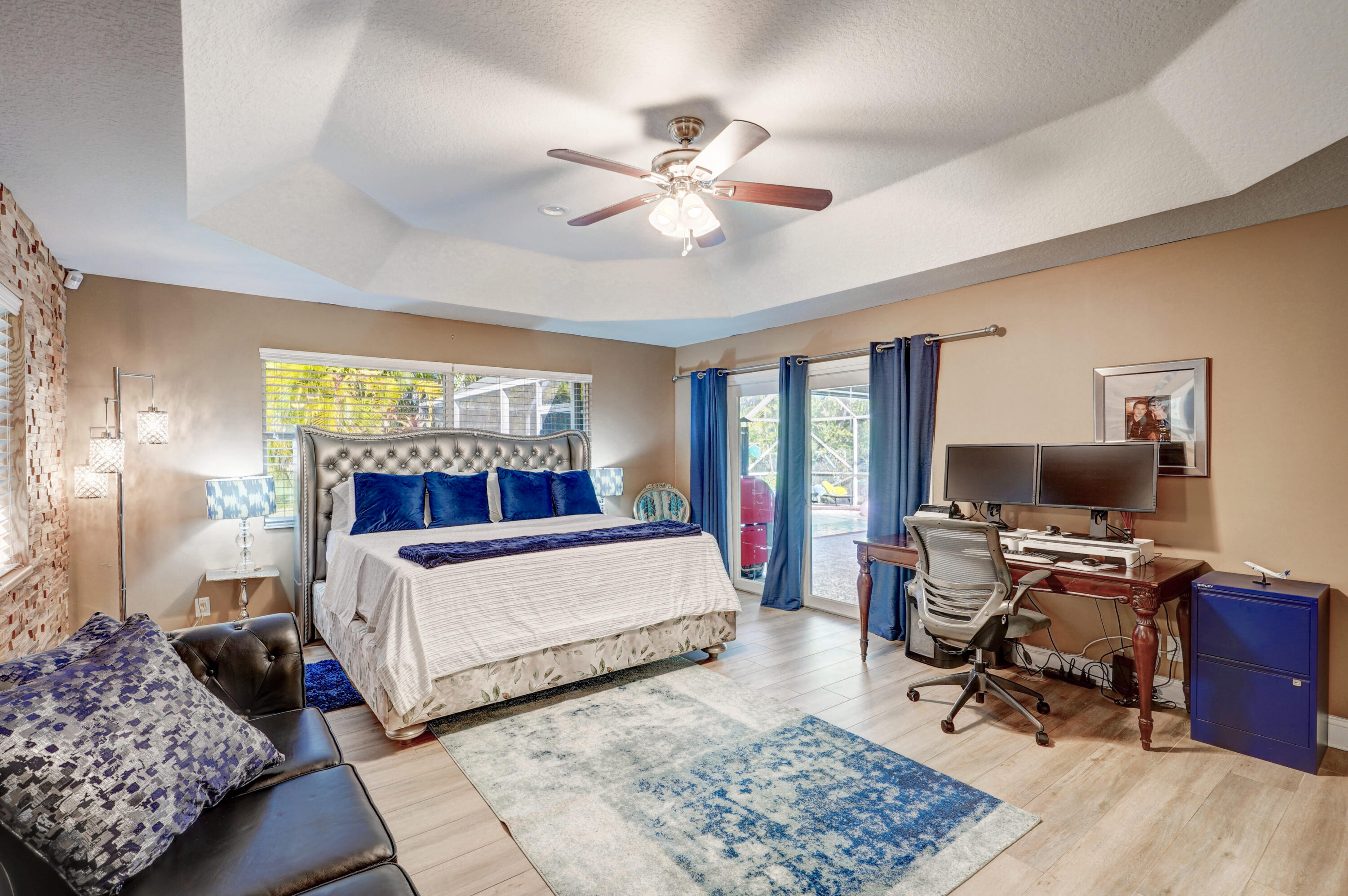 16395 78th Road North Loxahatchee, FL 33470 - Photo 25 of 66 25_dsc04035and9more
