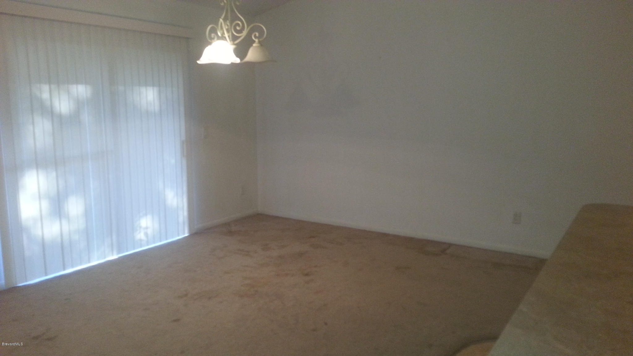 6955 Caliph Avenue Cocoa, FL 32927 - Photo 2 of 7 fam