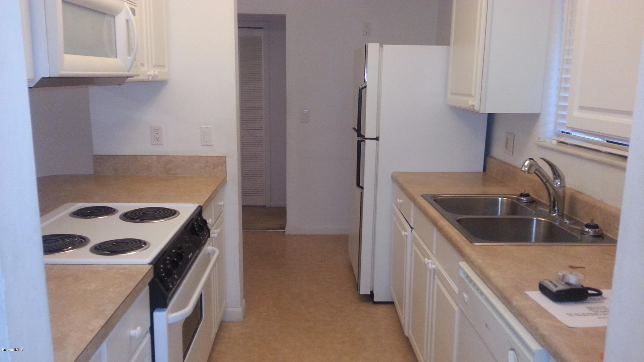 6955 Caliph Avenue Cocoa, FL 32927 - Photo 3 of 7 kit