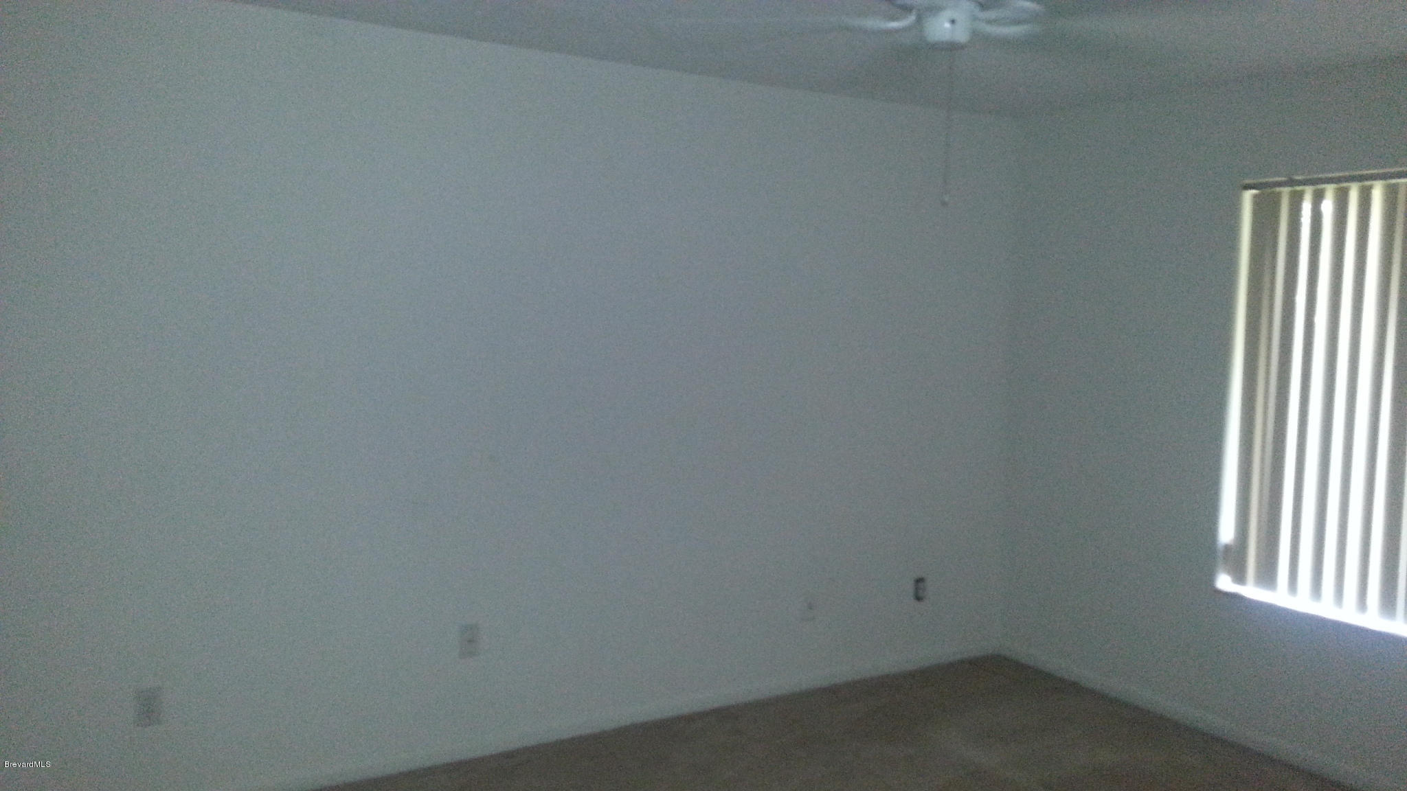 6955 Caliph Avenue Cocoa, FL 32927 - Photo 4 of 7 bed3