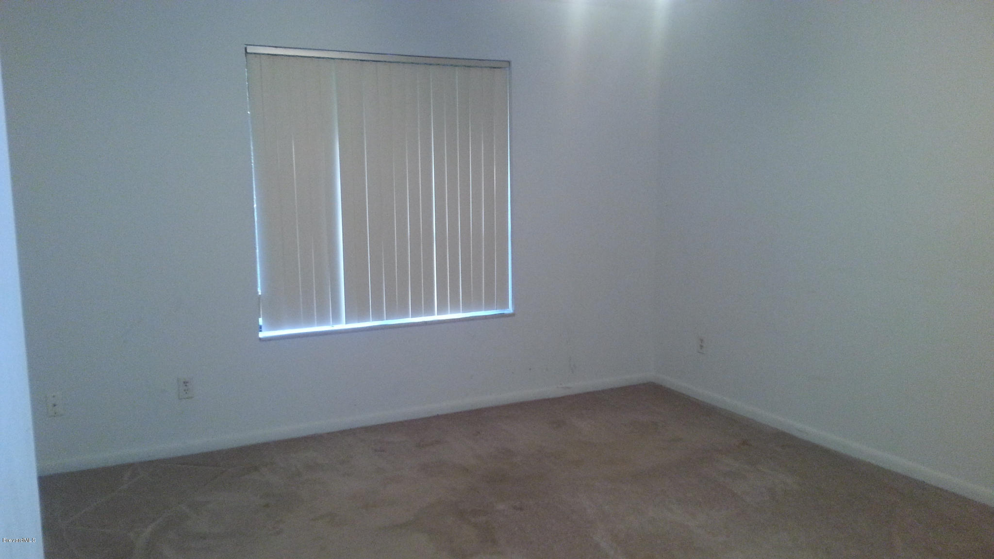 6955 Caliph Avenue Cocoa, FL 32927 - Photo 5 of 7 bed
