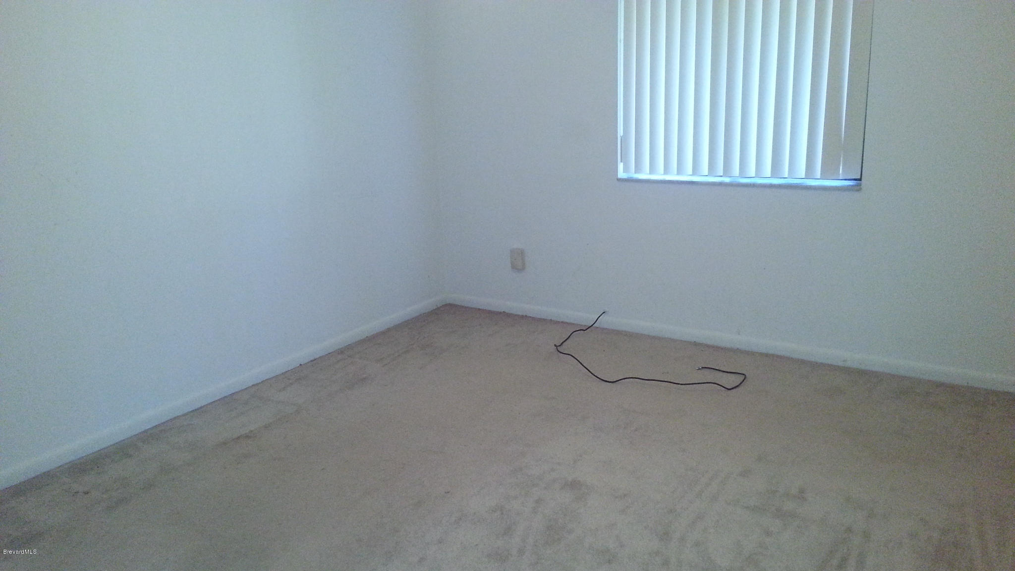 6955 Caliph Avenue Cocoa, FL 32927 - Photo 6 of 7 bed2
