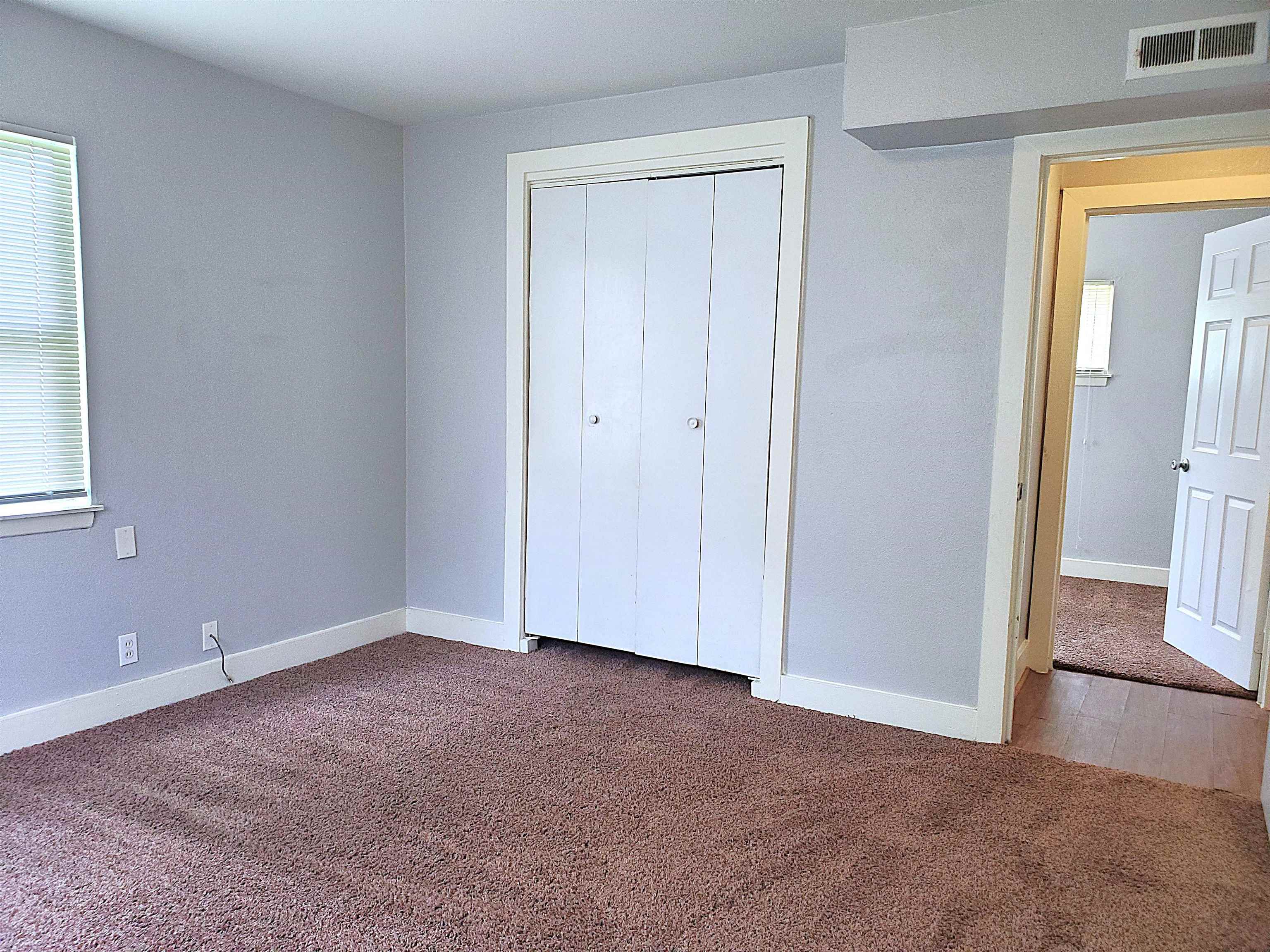 7725 Helbig Road Beaumont, TX 77708 - Photo 13 of 17
