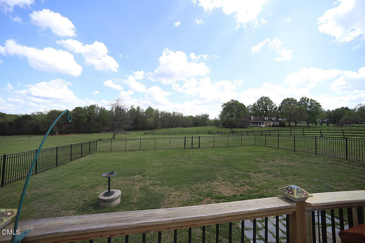 405 Bill Poole Road Rougemont, NC 27572 - Photo 34 of 45 405 Bill Poole RoadZ9