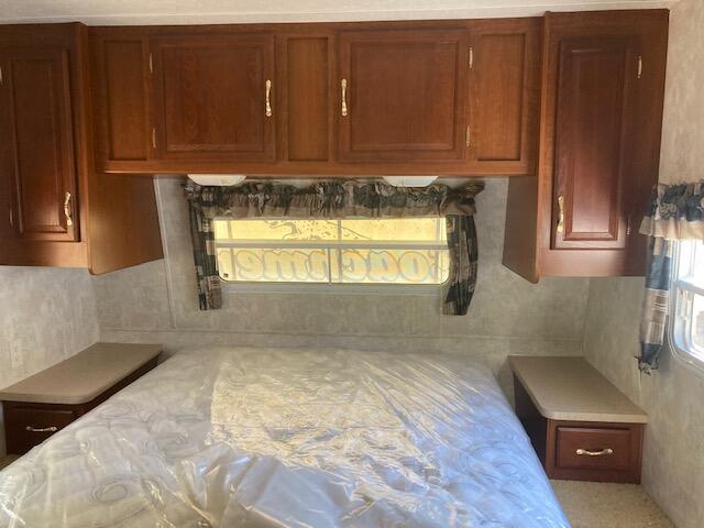 466 Hooper Road Shapleigh, ME 04076 - Photo 29 of 31 IMG_6179