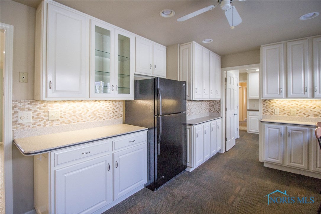 10060 Five Point Road Perrysburg, OH 43551 - Photo 14 of 36 Gallery Image 14