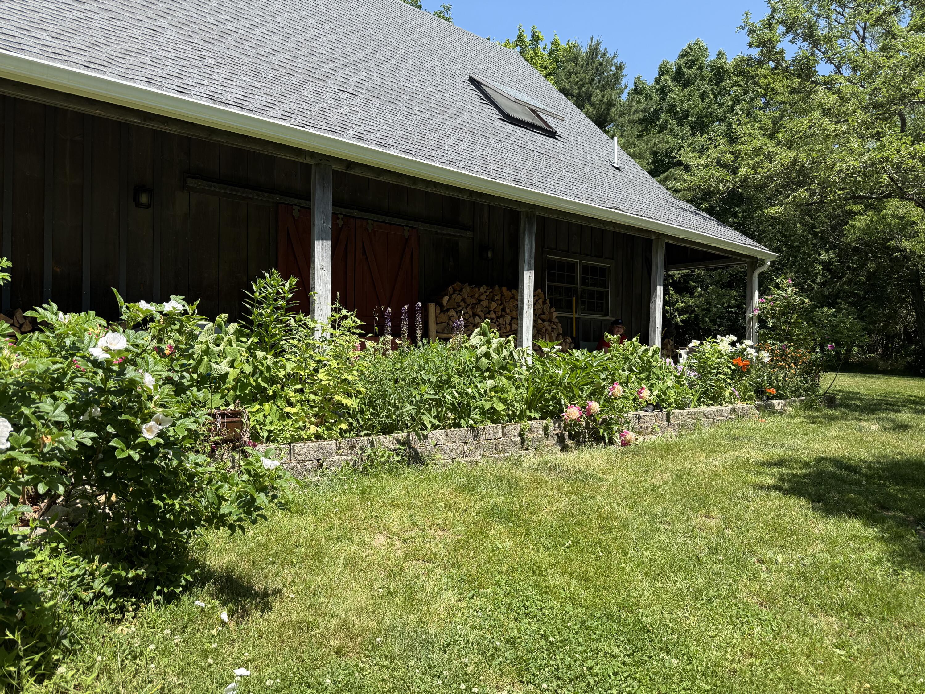 2 Lookout Point Road Bar Harbor, ME 04609 - Photo 59 of 78