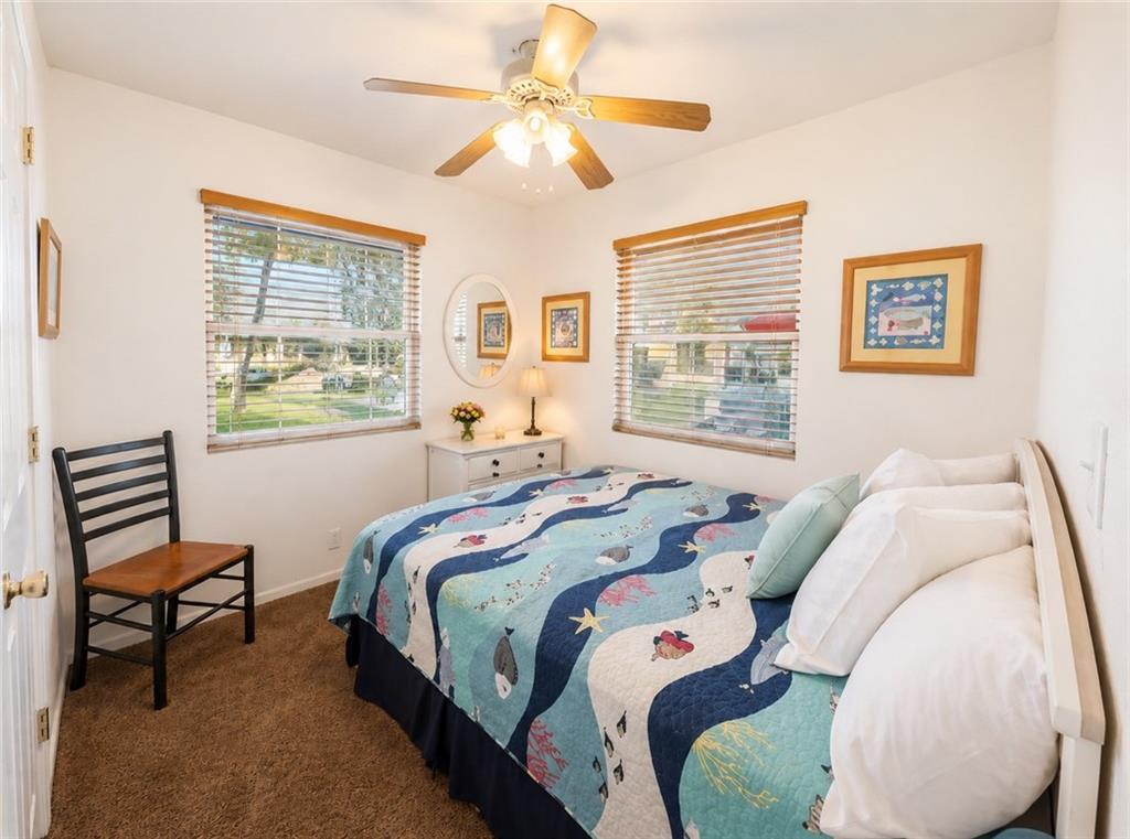 33510 Bass Point Road, Unit 11 Gravois Mills, MO 65037 - Photo 6 of 23