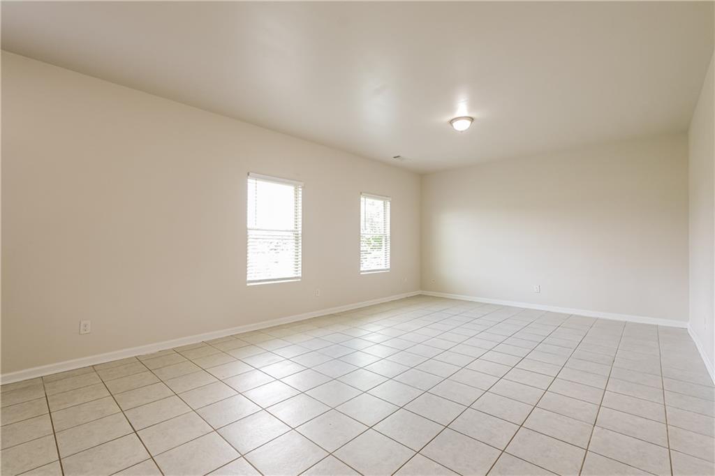 694 Independence Avenue Pendergrass, GA 30567 - Photo 4 of 22