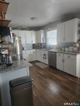 $389,900 | 187 Old Colony Road, Eastford, CT 06242
