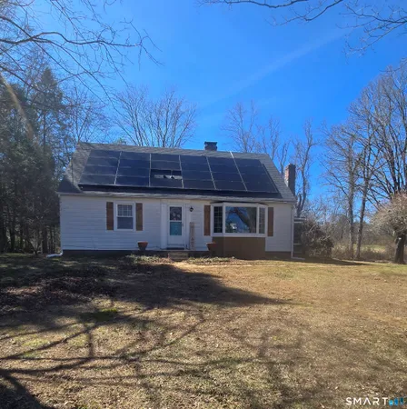 $389,900 | 187 Old Colony Road, Eastford, CT 06242