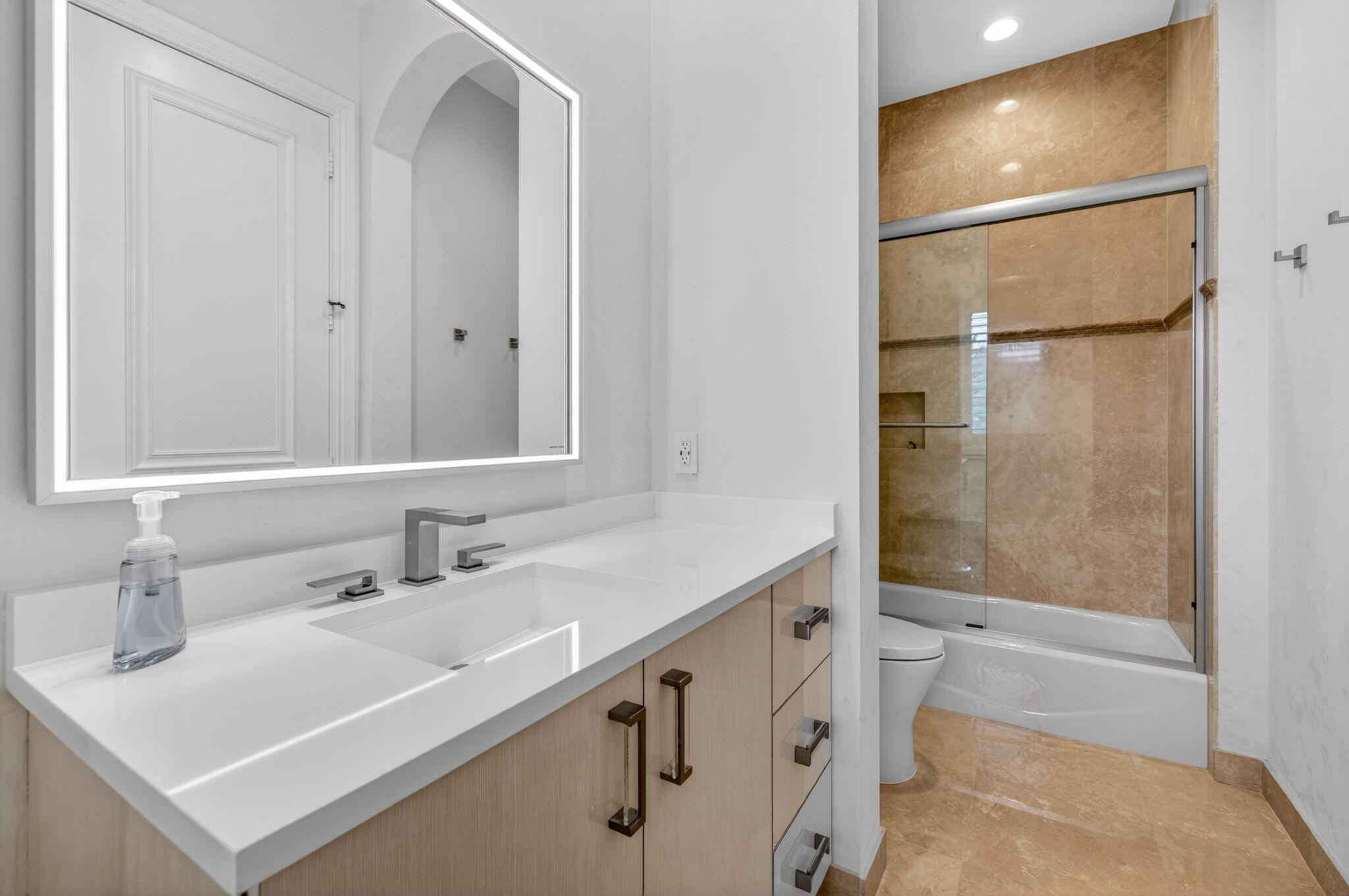 9471 Bridgebrook Drive Boca Raton, FL 33496 - Photo 84 of 172 109-web-or-mls-699A6682