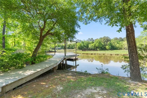 $1,225,000 | Undisclosed Address, Williamsburg, VA 23185