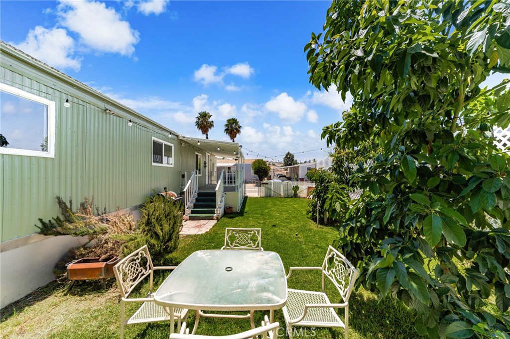 15181 Van Buren Boulevard, Unit 74 Riverside, CA 92504 - Photo 31 of 42