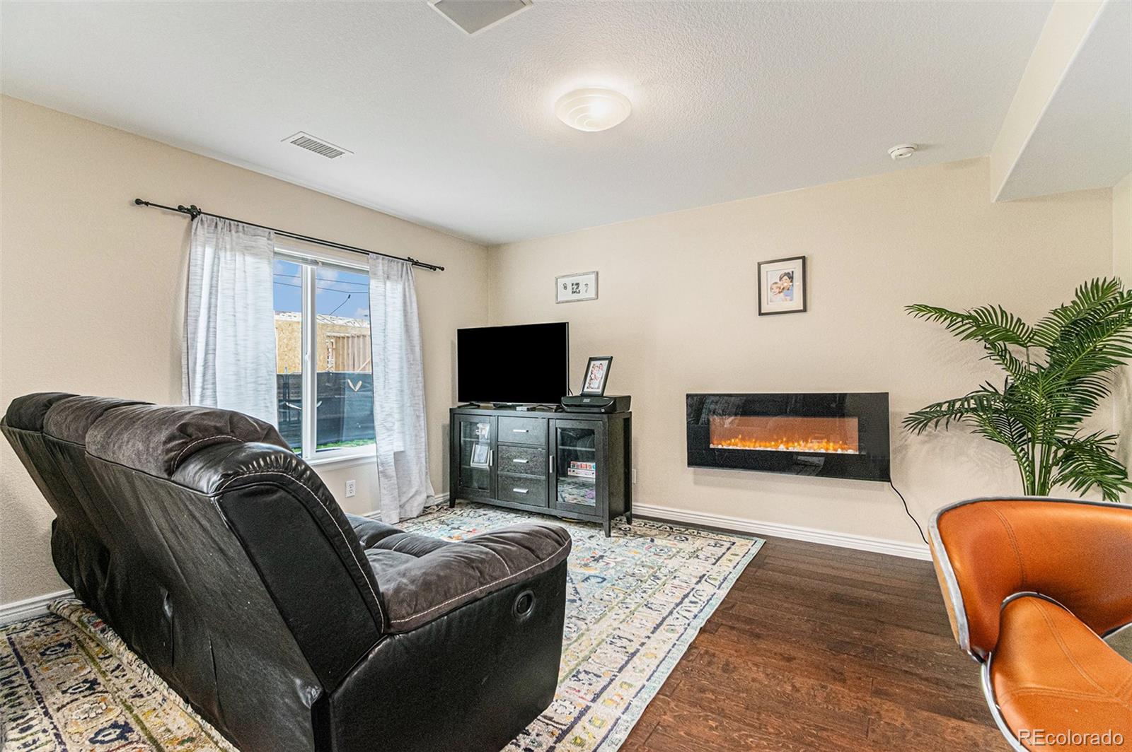 5890 Ceylon Street, Unit D Denver, CO 80249 - Photo 3 of 21