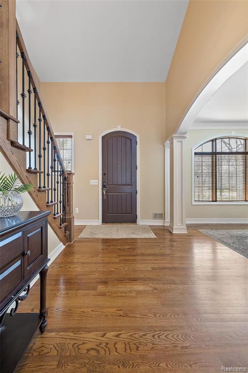 523 Trinway Road Troy, MI 48085 - Photo 9 of 55