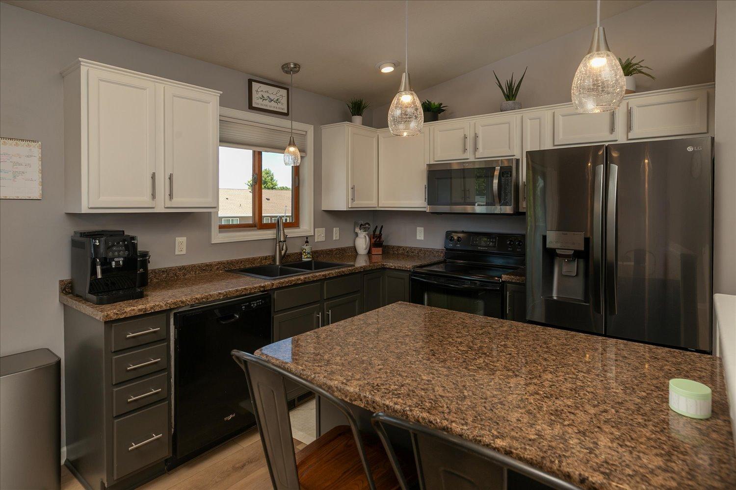 1307 3rd Street Northwest Kasson, MN 55944 - Photo 11 of 37