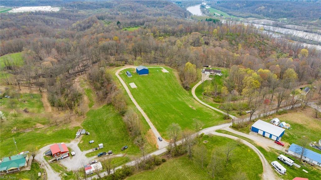 2120 Culbertson Road Zanesville, OH 43701 - Photo 13 of 20 GetMedia - 2025-04-15T054649.293