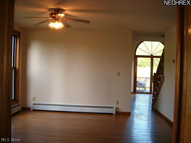 11235 Taylor Wells Road Chardon, OH 44024 - Photo 15 of 15 Gallery Image 15