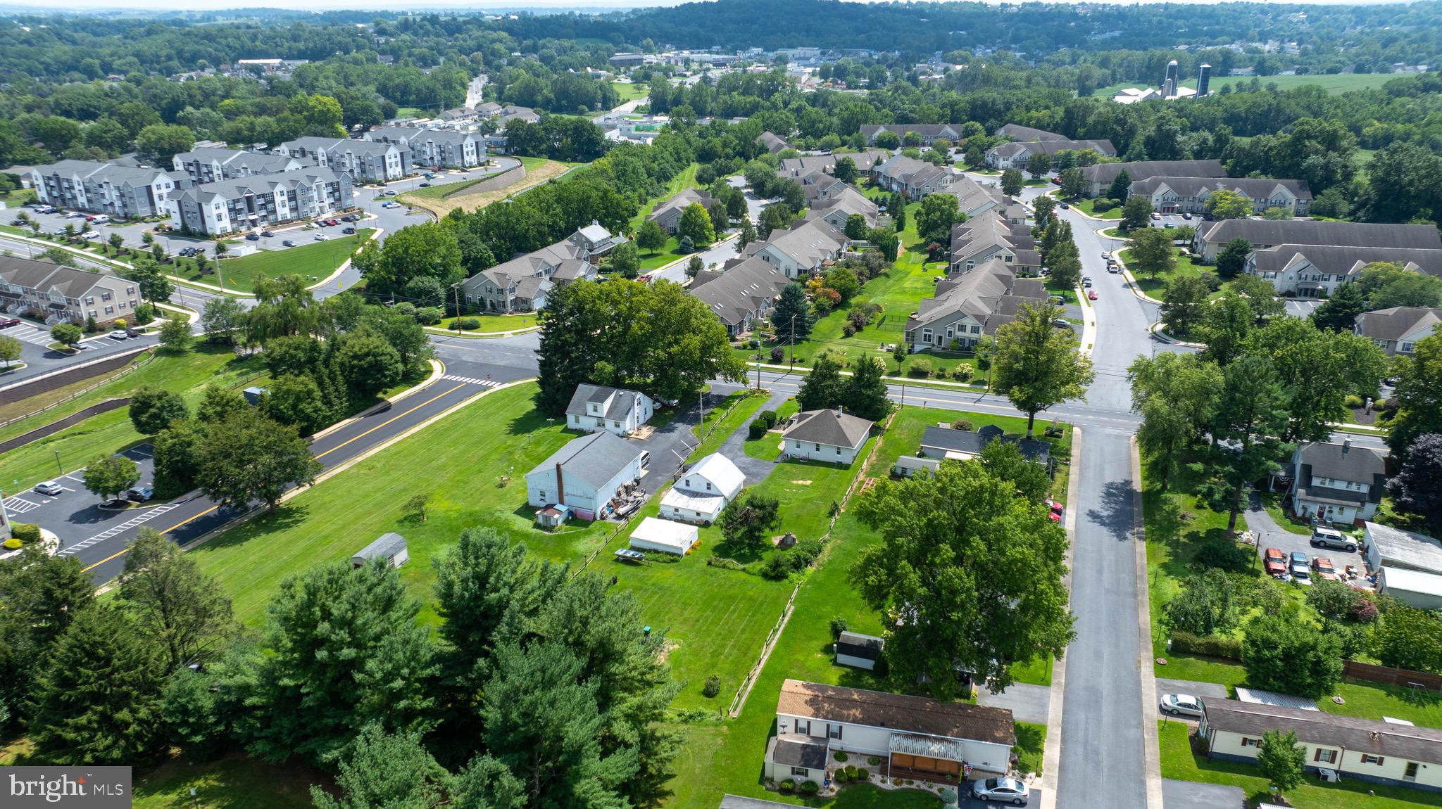 125 Meadow Valley Road Ephrata, PA 17522 - Photo 12 of 46 Gallery Image 12