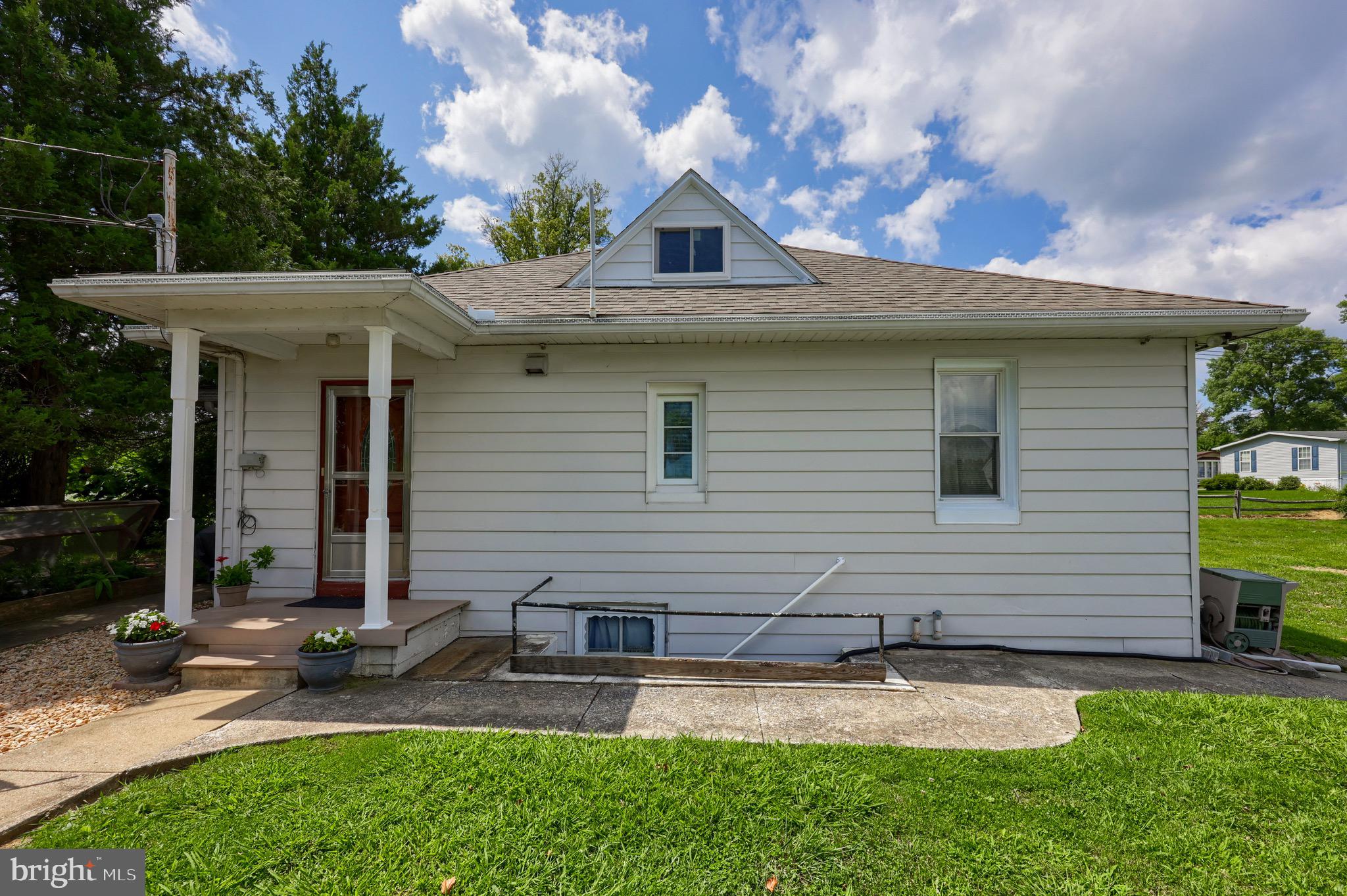 125 Meadow Valley Road Ephrata, PA 17522 - Photo 15 of 46 Gallery Image 15