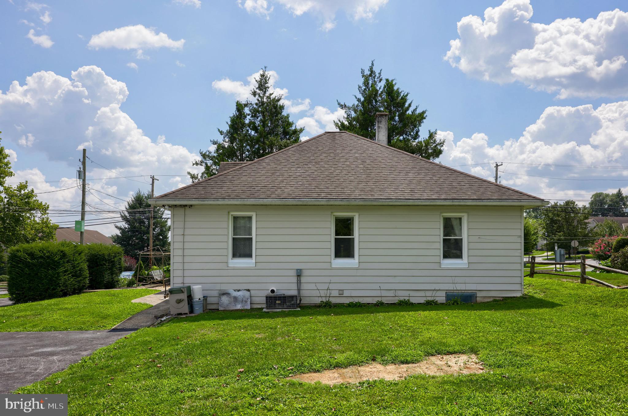 125 Meadow Valley Road Ephrata, PA 17522 - Photo 17 of 46 Gallery Image 17