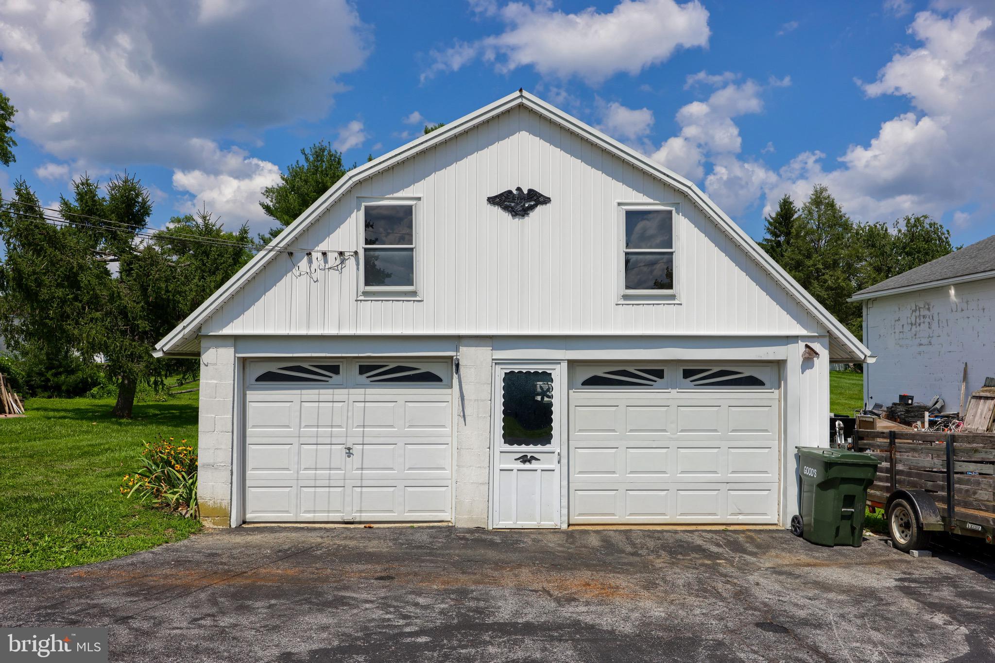125 Meadow Valley Road Ephrata, PA 17522 - Photo 18 of 46 Gallery Image 18