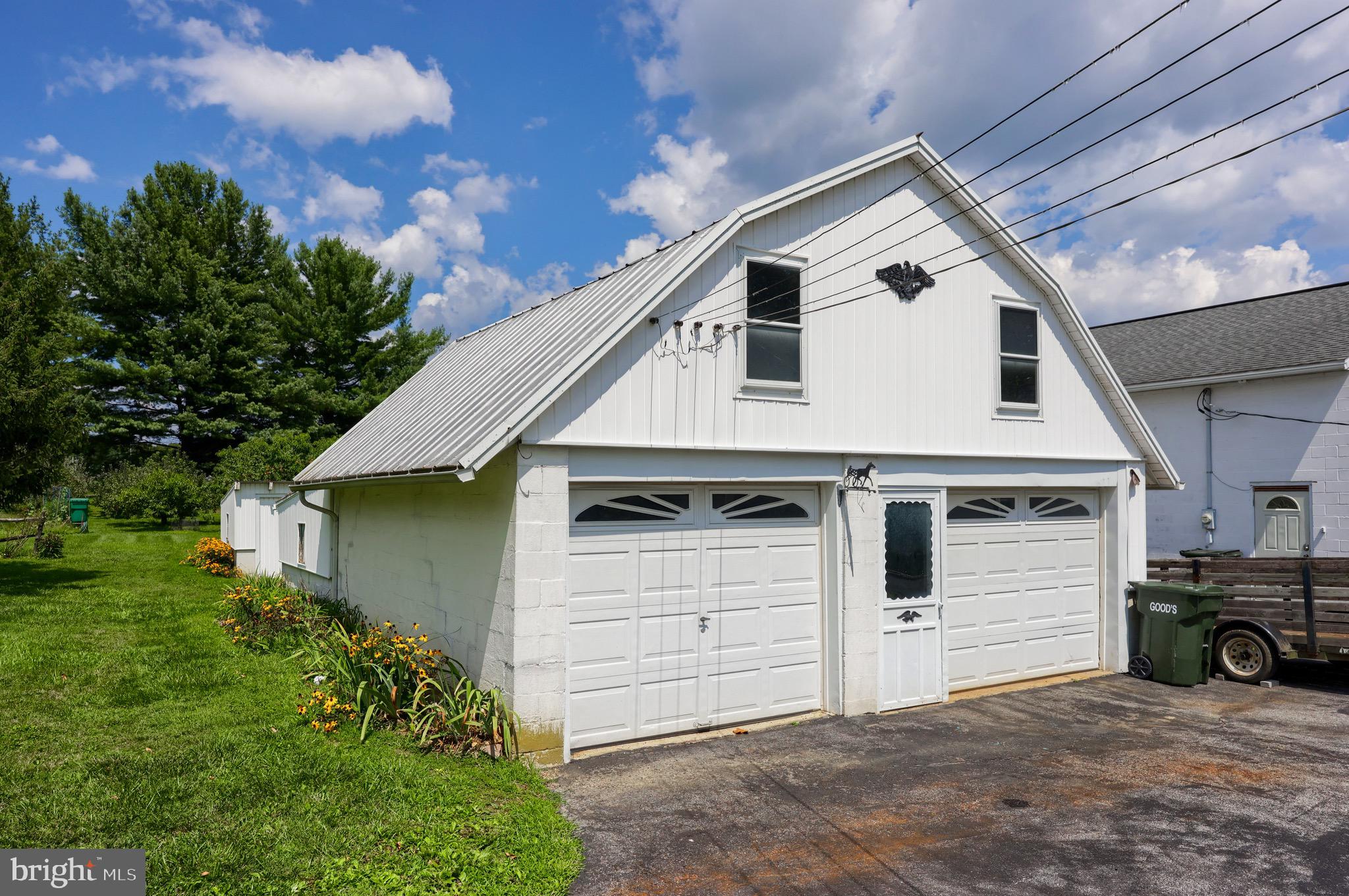 125 Meadow Valley Road Ephrata, PA 17522 - Photo 19 of 46 Gallery Image 19
