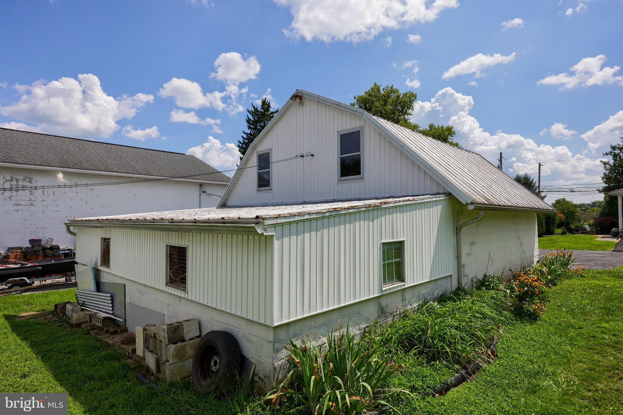 125 Meadow Valley Road Ephrata, PA 17522 - Photo 20 of 46 Gallery Image 20