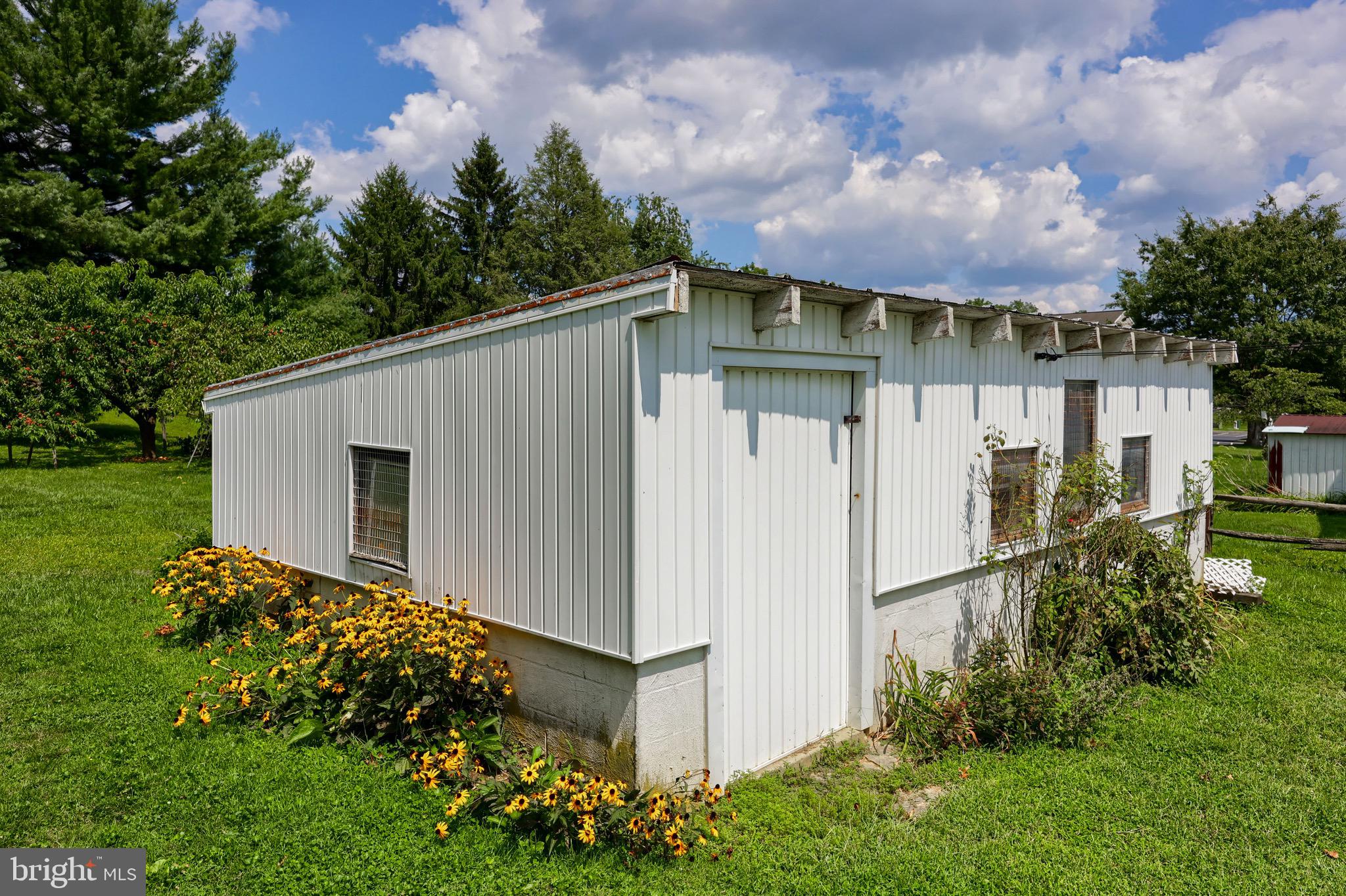 125 Meadow Valley Road Ephrata, PA 17522 - Photo 21 of 46 Gallery Image 21