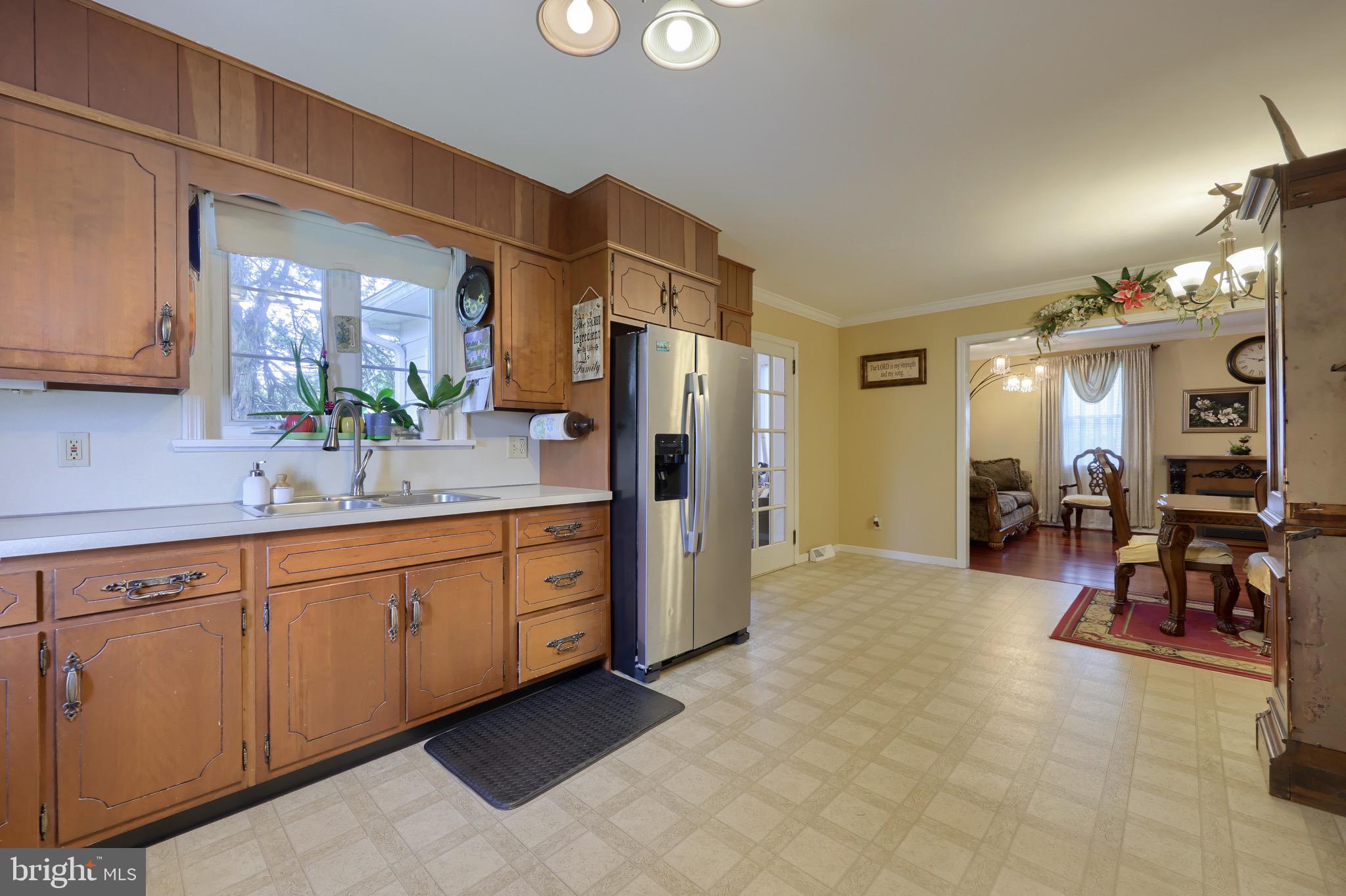 125 Meadow Valley Road Ephrata, PA 17522 - Photo 26 of 46 Gallery Image 26