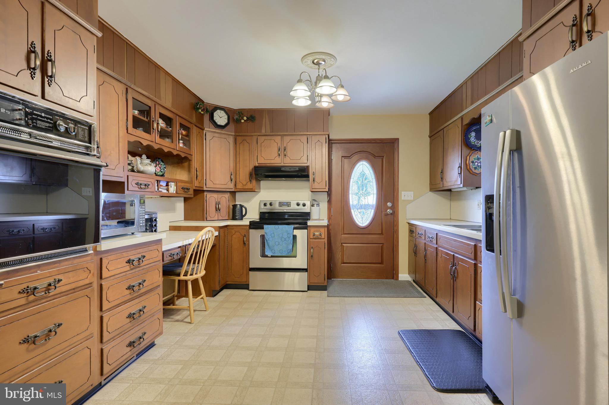 125 Meadow Valley Road Ephrata, PA 17522 - Photo 28 of 46 Gallery Image 28