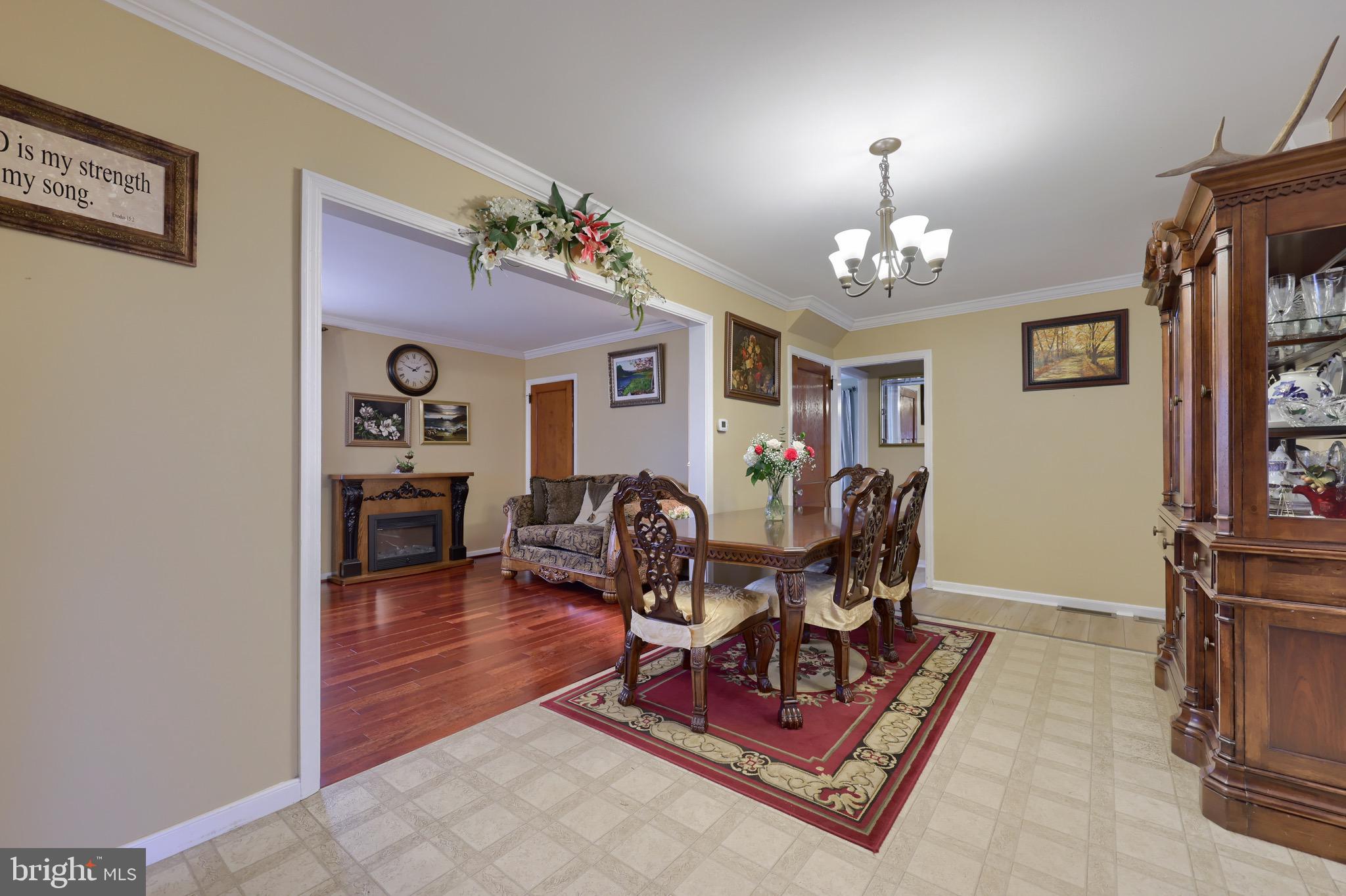 125 Meadow Valley Road Ephrata, PA 17522 - Photo 29 of 46 Gallery Image 29
