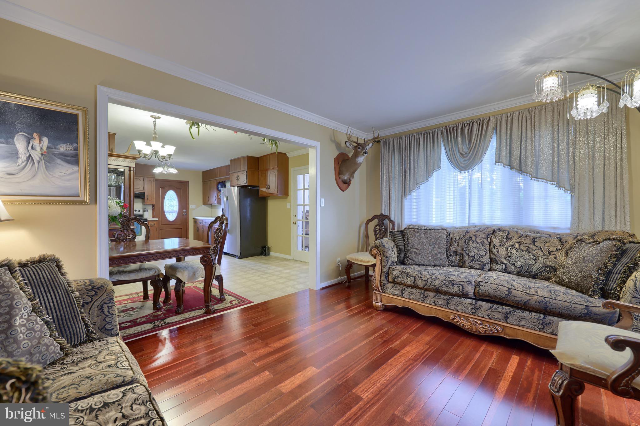 125 Meadow Valley Road Ephrata, PA 17522 - Photo 33 of 46 Gallery Image 33