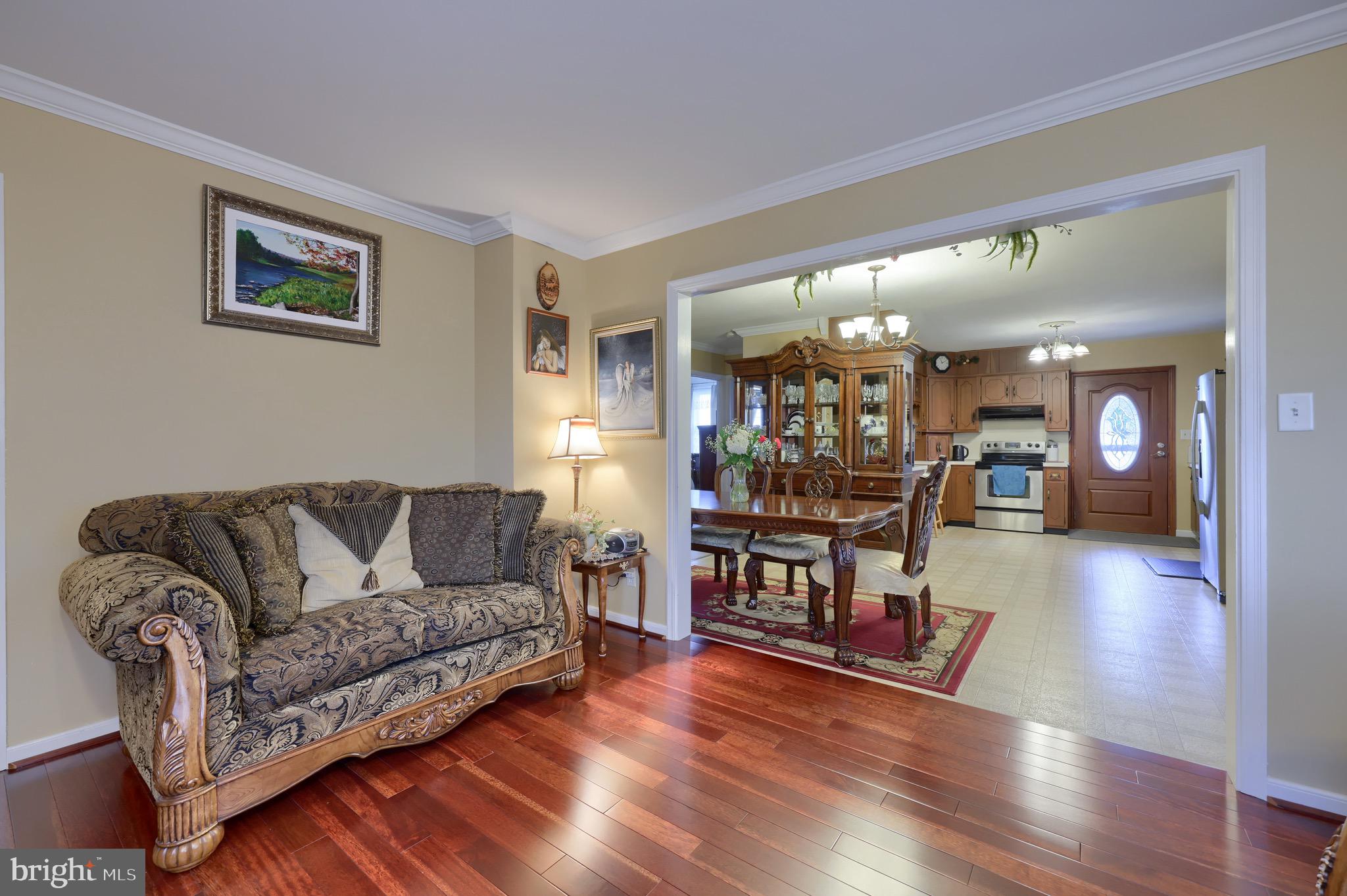 125 Meadow Valley Road Ephrata, PA 17522 - Photo 36 of 46 Gallery Image 36