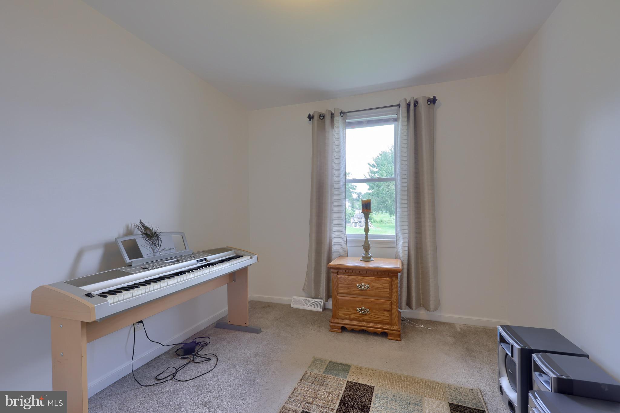 125 Meadow Valley Road Ephrata, PA 17522 - Photo 40 of 46 Gallery Image 40