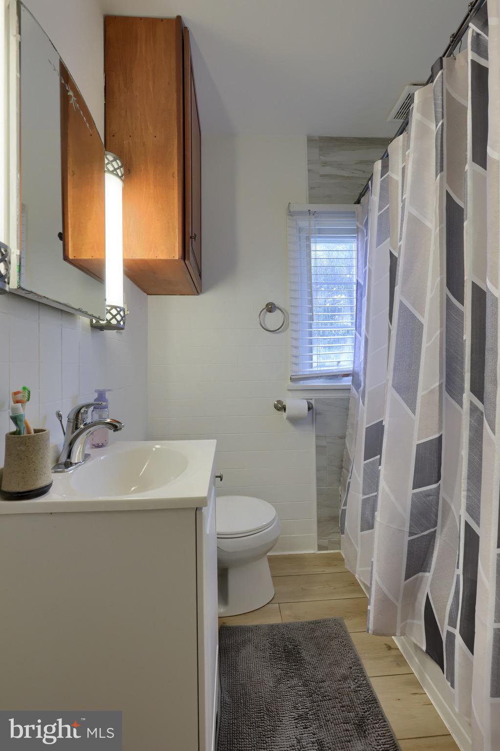 125 Meadow Valley Road Ephrata, PA 17522 - Photo 41 of 46 Gallery Image 41