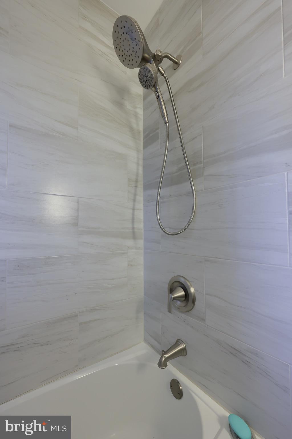 125 Meadow Valley Road Ephrata, PA 17522 - Photo 42 of 46 Gallery Image 42