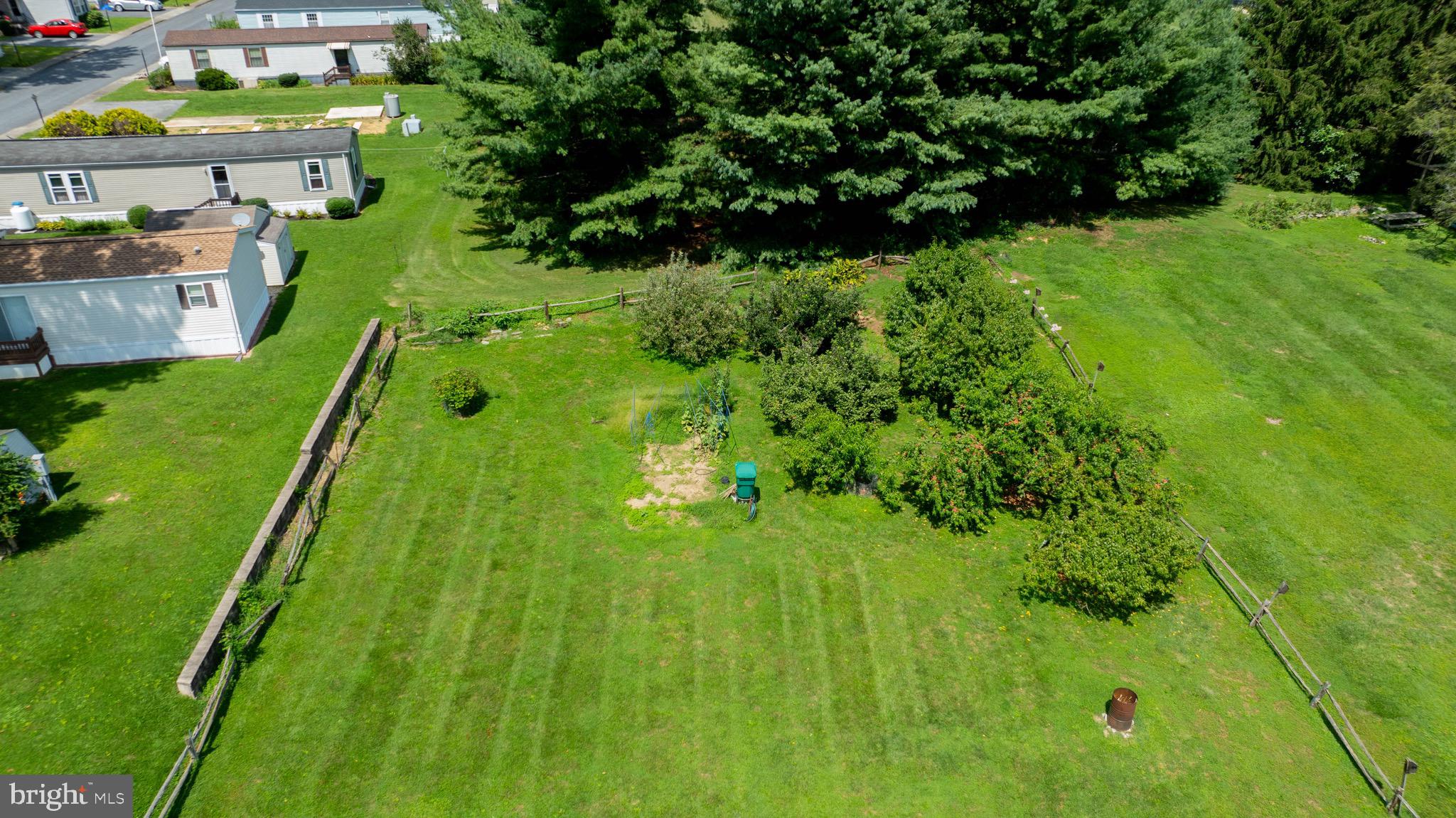 125 Meadow Valley Road Ephrata, PA 17522 - Photo 8 of 46 Gallery Image 8